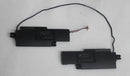 23-huvn7-001-acer-speaker-set-left-and-right-chromebook-spin-cp311-3h-k3wl-grade-a