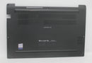 h61dn-dell-bottom-base-cover-black-latitude-7290-grade-a