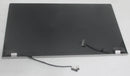 90nb0nk6-r21002-asus-lcd-assm-full-assembly-silver-for-ux534ftc-as77-grade-a