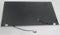 90nb0nk6-r21002-asus-lcd-assm-full-assembly-silver-for-ux534ftc-as77-grade-a