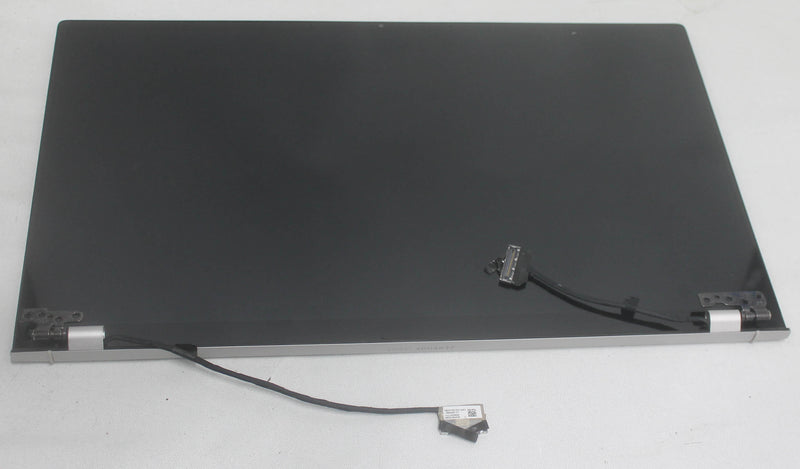 90nb0nk6-r21002-asus-lcd-assm-full-assembly-silver-for-ux534ftc-as77-grade-a