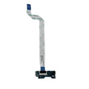 ls-k852p-acer-board-hall-sensor-with-cable-nitro-5-an515-45-r92m-grade-a