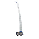 ls-b096p-lenovo-i-o-board-connector-b50-45-grade-a
