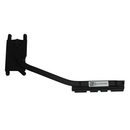 0n9khf-dell-heatsink-thermal-module-15-dc15250-grade-a