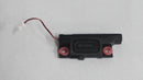 23-q5an2-002-acer-speaker-right-nitro-5-an515-43-r0ym-grade-a