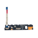 5t60p24377-lenovo-pc-board-tp-board-w-ffc-for-legion-y520-grade-a
