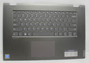 5cb0s17608-lenovo-palmrest-top-cover-with-keyboard-n-fp-n-bl-keyboard-us-ideapad-flex-15iml-series-grade-a