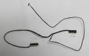 1422-03uf0as-asus-lcd-touch-edp-cable-x1502za-vivobook-15-f1502za-wh74-grade-a