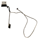 1422-02p60as-asus-lcd-cable-lvds-fhd-ux330ua-1a-series-grade-a