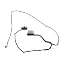 ASUS LCD EDP CABLE X1402ZA VIVOBOOK 14 F1402ZA-AB31