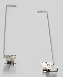 219280880-lenovo-hinge-set-left-and-right-for-g50-g50-70-model-grade-a