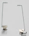 219280880-lenovo-hinge-set-(l-r)-for-g50-g50-70-model-grade-a