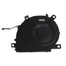 5f10s13973-lenovo-cooling-fan-l-82m7-flex-5-chrome-13itl6-grade-a