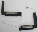 p36141-001-hp-speaker-set-omnibook-7-16-ay0075cl-grade-a