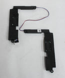 kpl-w00-sp-huawei-speaker-set-left-and-right-matebook-kpl-w00-grade-a