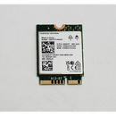 ax411ngw-dell-wireless-lan-card-m-2-intel-ax411-ww-inspiron-14-5430-grade-a