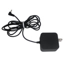 type60-190-3150u-gateway-ac-adapter-19v-1-3a-3150ma-gwtn141-2pr-grade-a