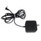 type60-190-3150u-gateway-ac-adapter-19v-1-3a-3150ma-gwtn141-2pr-grade-a
