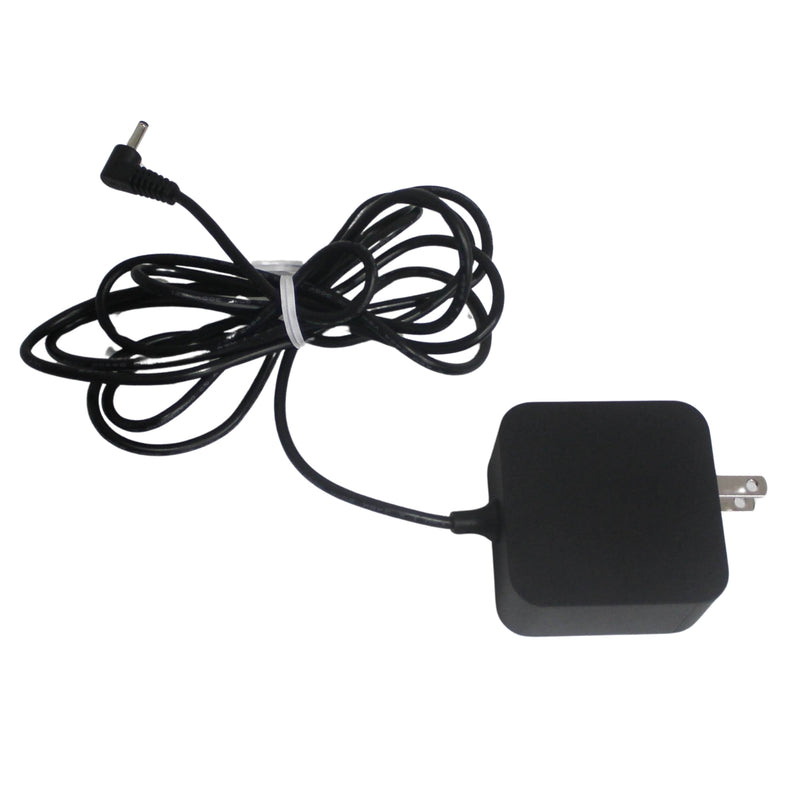 type60-190-3150u-gateway-ac-adapter-19v-1-3a-3150ma-gwtn141-2pr-grade-a