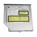 1-772-657-11-sony-dvd-8x-pcg-f630-grade-a