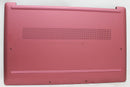 p04165-001-hp-bottom-base-cover-skp-17-cn3109ds-grade-a