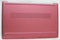 p04165-001-hp-bottom-base-cover-skp-17-cn3109ds-grade-a