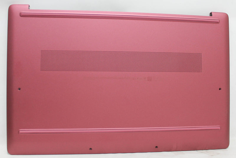 p04165-001-hp-bottom-base-cover-skp-17-cn3109ds-grade-a