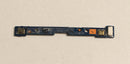 5c50l47308-lenovo-mic-board-c-80u0-w-rubber-yoga-710-15isk-grade-a