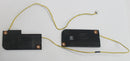 p80195-001-hp-speaker-set-with-cable-omnibook-3-ai-17-dg0107dx-grade-a