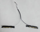 14008-03670100-asus-wifi-antenna-ux481-zenbook-duo-ux481fa-db71t-grade-a