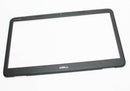 mr95c-dell-lcd-front-bezel-for-inspiron-m5040-grade-a