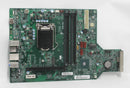 db.e0h11.001 acer motherboard wo/cpu rtl8118as hdmi dtx desktop nitro n50-600 n50-600g "grade a"
