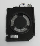 13nb1270t01011-asus-oled-fan-zenbook-um3406ha-ws74t-grade-a