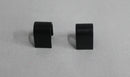 x202ca-hingescover-asus-x200ca-x200ca-hcl1104g-11-6-laptop-lcd-hinges-cover-set-grade-a