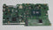s105jwr210-jcb0b-chuwi-motherboard-n5100-12g-freebook-cwi557-grade-a