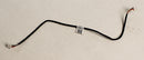 6017b0740301-hp-usb-board-cable-envy-17-u273cl-grade-a