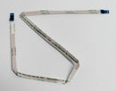 14010-00449600 asus cable light bar r ffc 6p 0.5 l278 for rog g713 / rog g733 "grade a"