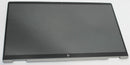 m47349-001-hp-lcd-asm-panel-kit-14-w-bezel-cable-ts-fhd-14c-cc-grade-a