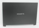 6-39-nh551-024-g2-gigabyte-lcd-back-cover-black-g5-kc-5us1130sh-grade-a