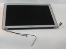 661-02397-b-apple-lcd-13-complete-assy-1440x900-wxga-macbook-air-model-a1466-emc-2925-silver-grade-b