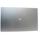 gwnr5l1746-sl-cover gateway lcd back cover cover silver gwnr5l1746-sl grade a