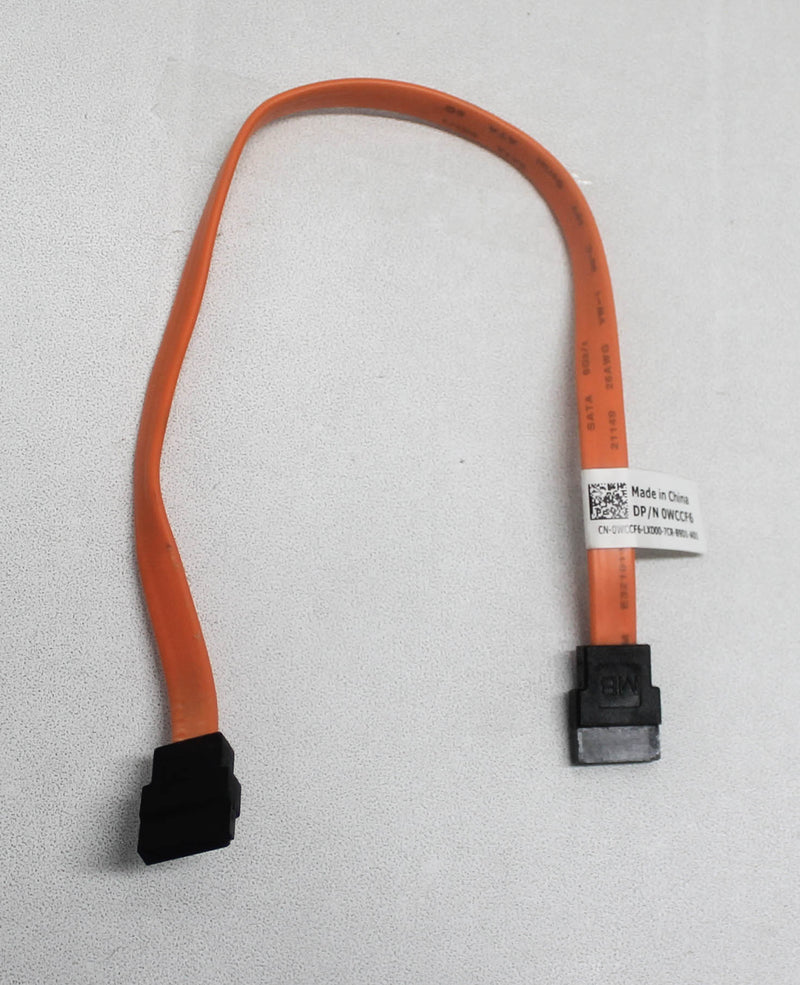 wccf6-cable-odd-sata-orange-l-optiplex-3050-compatible-with-dell