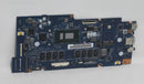 nb-hb211-004-acer-motherboard-i3-8130u-ob8gb-emmc64gb-uma-chromebook-cb715-1with-grade-a