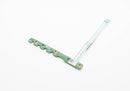 90r-nmmld1000y-asus-pc-board-g46vwith-led-bd-as-grade-a