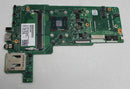 v000368010-toshiba-satellite-click-2-l35with-series-intel-motherboard-grade-a