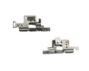 gwtn156-5gr-hinges-gateway-lcd-hinge-set-left-and-right-gwtn156-5gr-grade-a