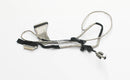 v000270380-toshiba-satellite-c855-led-lcd-video-cable-grade-a