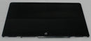 925447-001-b-hp-pavilion-x360-14m-ba011dx-lcd-touch-screen-assembly-bezel-grade-b-grade-a