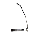 ks-05m06-006-acer-webcam-camera-5m-af-usb-with-cable-chromebook-c851t-c6xb-grade-a