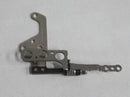 13nb0r30m02011-asus-lcd-hinge-right-x513fp-vivobook-15-s513ia-db74-grade-a